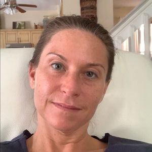 Meet your Posher, Shayna